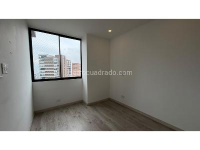 Apartamento en venta en Poblado Las Palmas, Medellín · foto 5 de 12