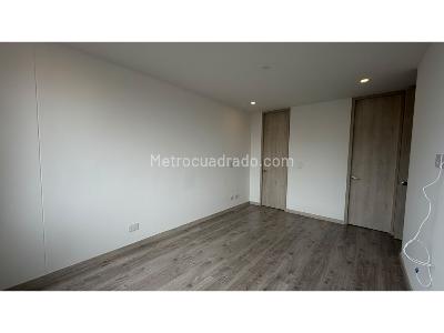 Apartamento en venta en Poblado Las Palmas, Medellín · foto 6 de 12