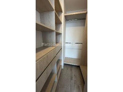 Apartamento en venta en Poblado Las Palmas, Medellín · foto 7 de 12