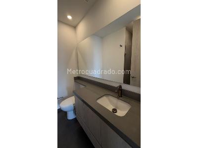 Apartamento en venta en Poblado Las Palmas, Medellín · foto 8 de 12