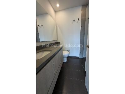 Apartamento en venta en Poblado Las Palmas, Medellín · foto 9 de 12