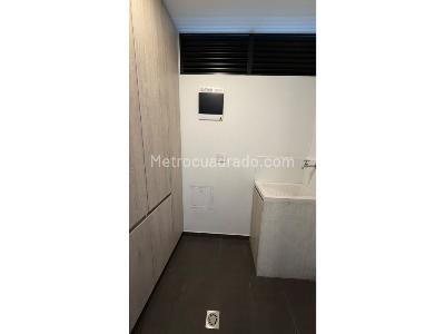 Apartamento en venta en Poblado Las Palmas, Medellín · foto 10 de 12