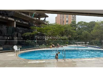 Apartamento en venta en Poblado Las Palmas, Medellín · foto 11 de 12