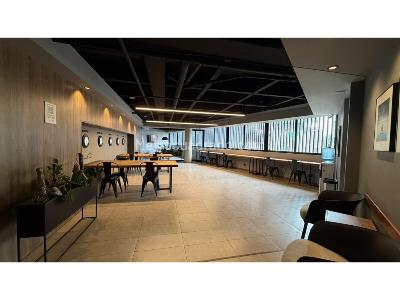 Apartamento en venta en Poblado Las Palmas, Medellín · foto 12 de 12