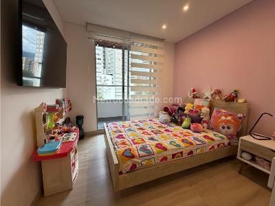Apartamento en venta en Envigado, Envigado · foto 11 de 12