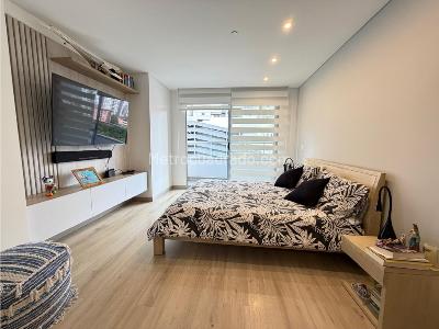 Apartamento en venta en Envigado, Envigado · foto 12 de 12