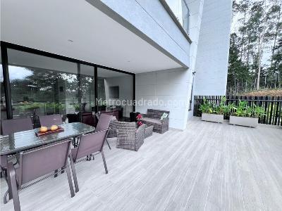 Apartamento de 2 alcobas en venta en Rionegro, Rionegro, 119 m² · foto 7 de 20