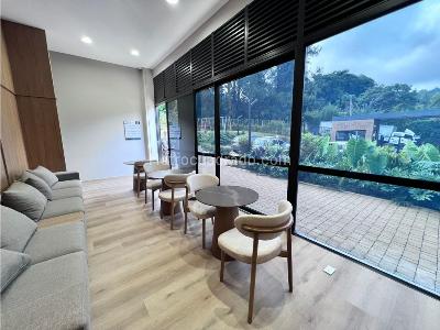 Apartamento de 2 alcobas en venta en Rionegro, Rionegro, 119 m² · foto 9 de 20