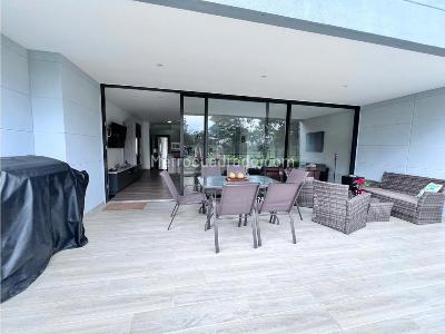 Apartamento de 2 alcobas en venta en Rionegro, Rionegro, 119 m² · foto 11 de 20