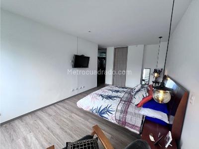 Apartamento de 2 alcobas en venta en Rionegro, Rionegro, 119 m² · foto 14 de 20