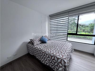 Apartamento de 2 alcobas en venta en Rionegro, Rionegro, 119 m² · foto 15 de 20