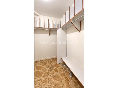 Apartamento en venta en El Poblado, Medellín · foto 10 de 16