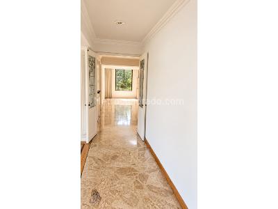 Apartamento en venta en El Poblado, Medellín · foto 11 de 16