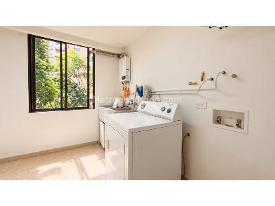 Apartamento en venta en El Poblado, Medellín · foto 15 de 16