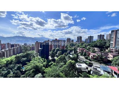 Apartamento en venta en Envigado, Envigado · foto 11 de 20