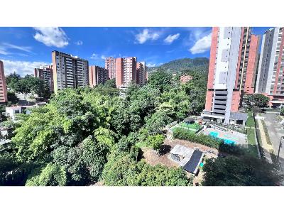 Apartamento en venta en Envigado, Envigado · foto 12 de 20