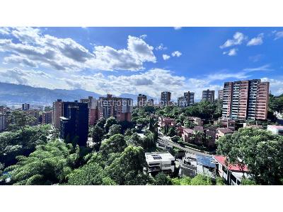 Apartamento en venta en Envigado, Envigado · foto 13 de 20