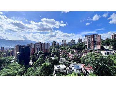 Apartamento en venta en Envigado, Envigado · foto 14 de 20