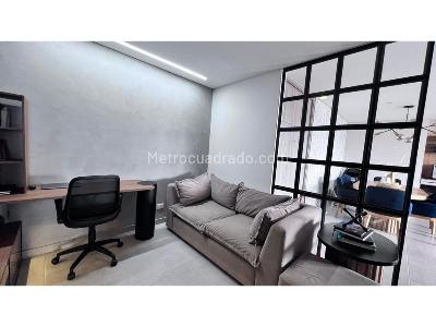Apartamento en venta en Envigado, Envigado · foto 15 de 20