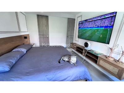 Apartamento en venta en Envigado, Envigado · foto 17 de 20