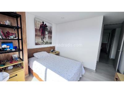Apartamento en venta en Envigado, Envigado · foto 18 de 20