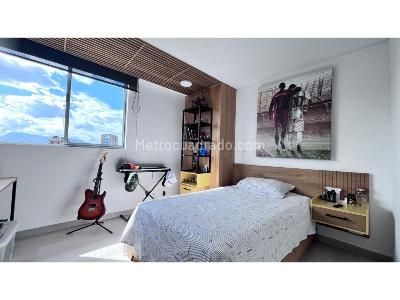 Apartamento en venta en Envigado, Envigado · foto 19 de 20
