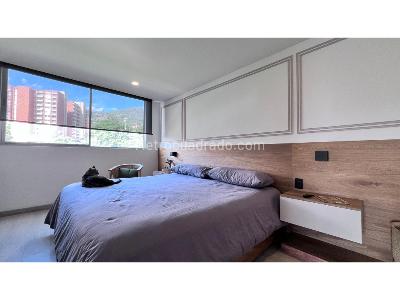Apartamento en venta en Envigado, Envigado · foto 20 de 20