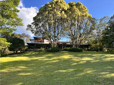 Casa de 4 alcobas en venta en Vereda Vilachuaga, Rionegro · foto 3 de 12