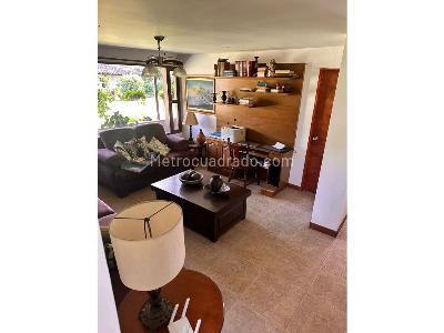 Casa de 4 alcobas en venta en Vereda Vilachuaga, Rionegro · foto 10 de 12