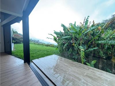 Casa de 3 alcobas en venta en Poblado Las Palmas, Medellín · foto 3 de 20
