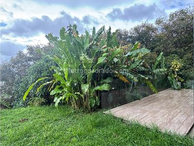 Casa de 3 alcobas en venta en Poblado Las Palmas, Medellín · foto 4 de 20