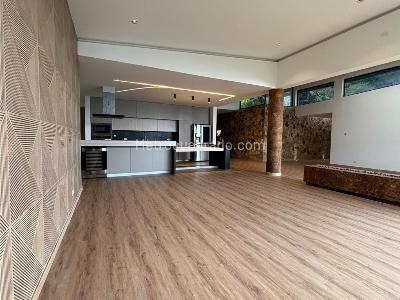 Casa de 3 alcobas en venta en Poblado Las Palmas, Medellín · foto 7 de 20