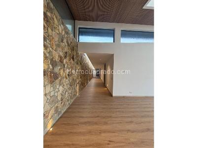Casa de 3 alcobas en venta en Poblado Las Palmas, Medellín · foto 12 de 20