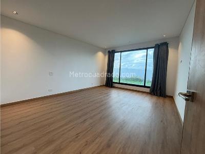 Casa de 3 alcobas en venta en Poblado Las Palmas, Medellín · foto 19 de 20