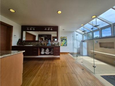 Casa de 5 alcobas en venta en Envigado, Envigado · foto 11 de 20