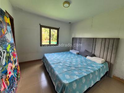 Casa de 5 alcobas en venta en Envigado, Envigado · foto 17 de 20