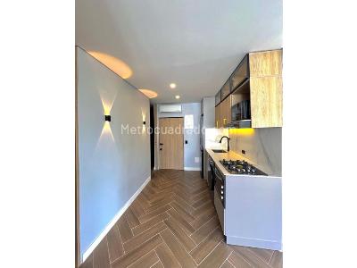 Apartamento en venta en La Magnolia, Envigado · foto 6 de 20