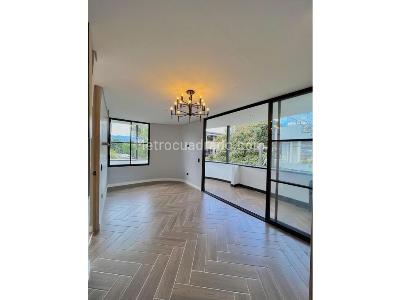 Apartamento en venta en La Magnolia, Envigado · foto 8 de 20