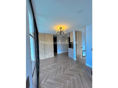 Apartamento en venta en La Magnolia, Envigado · foto 9 de 20