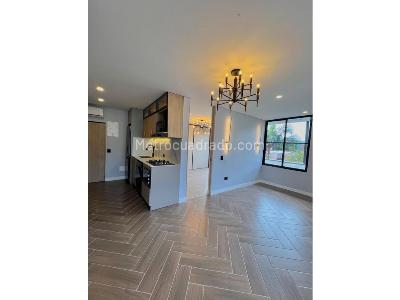 Apartamento en venta en La Magnolia, Envigado · foto 10 de 20