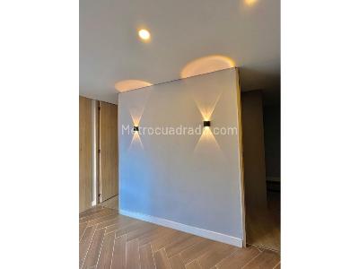 Apartamento en venta en La Magnolia, Envigado · foto 11 de 20