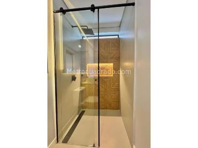 Apartamento en venta en La Magnolia, Envigado · foto 13 de 20