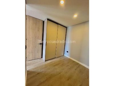 Apartamento en venta en La Magnolia, Envigado · foto 14 de 20