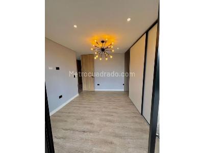 Apartamento en venta en La Magnolia, Envigado · foto 16 de 20