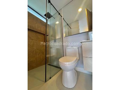 Apartamento en venta en La Magnolia, Envigado · foto 17 de 20