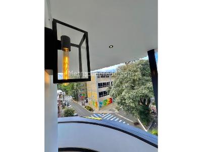 Apartamento en venta en La Magnolia, Envigado · foto 19 de 20