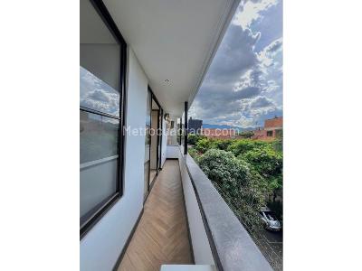 Apartamento en venta en La Magnolia, Envigado · foto 20 de 20