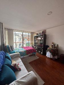 Casa de 5 alcobas en venta en La Virginia, Chía, 203 m² · foto 10 de 20