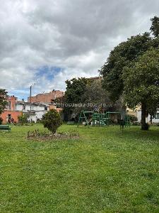 Casa de 5 alcobas en venta en La Virginia, Chía, 203 m² · foto 11 de 20