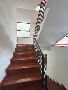 Casa de 5 alcobas en venta en La Virginia, Chía, 203 m² · foto 12 de 20